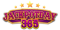ทางเข้าเล่น JackpotDays365เว็บพนันออนไลน์ครบวงจรฝากถอนออโต้24 ชม